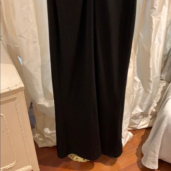 Evening Gown - Picture 4 of 7